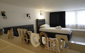 Na-Polì casa vacanze